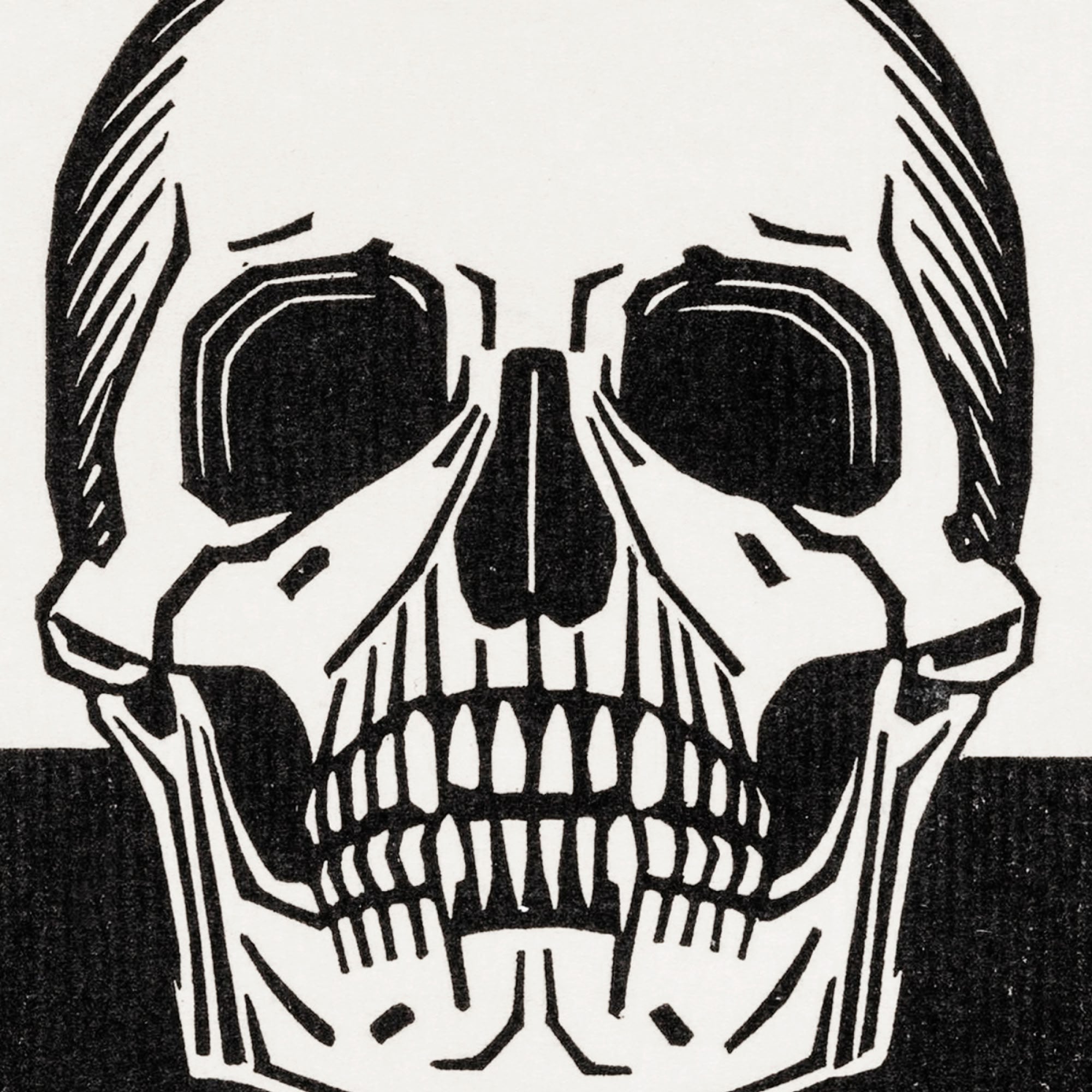 Memento Mori